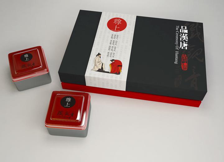绵阳电子产品包装设计的创新范式——功能主义与地域美学的平衡之道